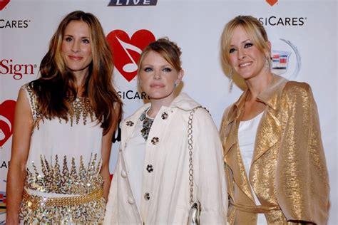 dixie chicks photos|dixie chicks death.